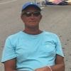 kevinschmidt726